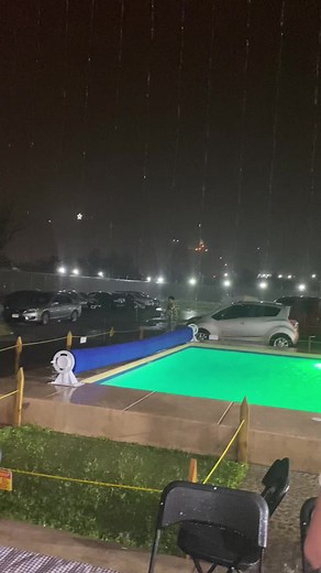 Videos de Anna Flowers (@annaflowers03) con “sonido original - GL_23”