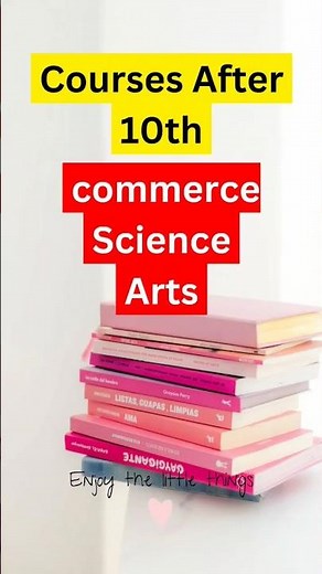 Courses after 10th, Courses after 10th list, Top 10 Diploma course, What to do after 10th