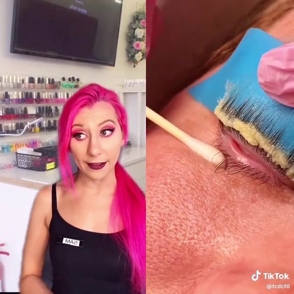 Unlock an Awesome Emoji with Acting Fun