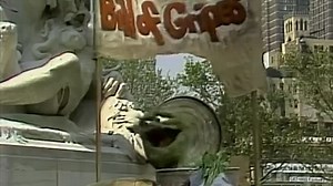 Sesame Street - Episode 1454 (December 4, 1980)