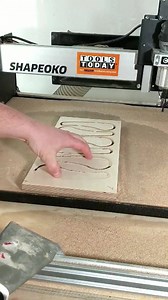 281K views · 881 reactions | The final step before securing down the...