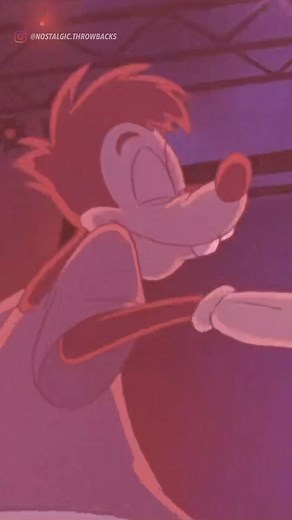 80s to 00s TV 🤍 on Instagram: "“A Goofy Movie” (1995) #AGoofyMovie"
