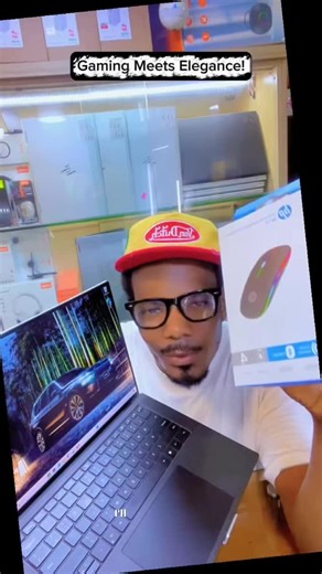 Bobozeal gadget store on Instagram: "Dell XPS 15 9500 – Gaming Meets Elegance! Core i7 10th Gen • 16GB RAM • 512GB SSD • NVIDIA GTX 1650 Ti (4GB Dedicated Graphics) The XPS 15 9500 is Dell’s premium gaming ultrabook — combining raw speed, stunning visuals, and sleek design. Perfect for gamers, creatives, and professionals who want power + style in one machine. • Intel Core i7 (10th Gen) with turbo boost up to 4.5GHz — lightning‑fast for gaming, streaming, and multitasking. • 16GB RAM ensures smo