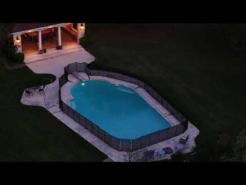 3122 N Saddlebrook Ln, Katy, TX