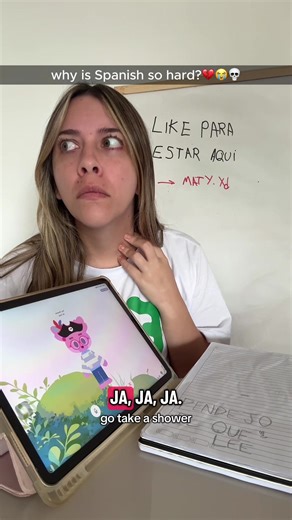 Voca AI: Learn Spanish with Interactive Chat