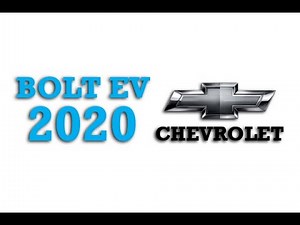 2020 Chevrolet Bolt EV Fuse Box Info | Fuses | Location | Diagrams | Layout