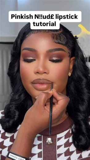 Essential Beauty Tutorial: Tips and Techniques