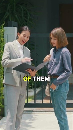 Asset Management Tips for Real Estate Investing Success