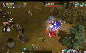 何为手法 何为大师⚔