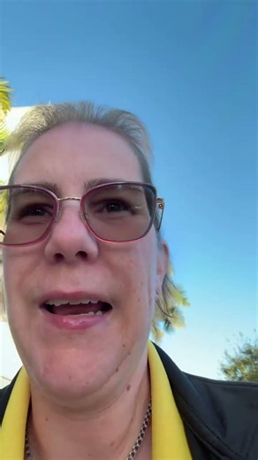 # bestie who’s ready to do line dancing with me ￼