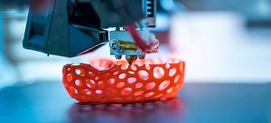 8 Affordable 3D Printers | DoItYourself.com