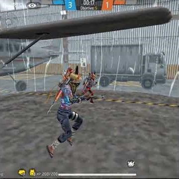 PEGUEI TOP 1 RANK GLADIADORES? #freefire #viral #gladiadoresff