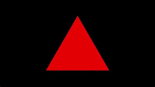 Jordan TV Spot, 'Pyramid'