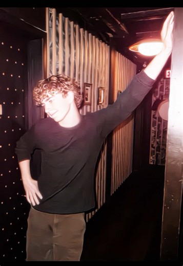 this is for the ppl who were confused on how to use it !! slow down if needed ( i forgot to mention that the 2nd cc is mimi’s just adjusted ) - #blurrcolorings #tutorial #kolorocoloring #coloringsforedit #phiaslv - blurr koloro coloring tutorial qr code preset edit