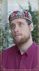 72K views · 10K reactions | Sign up today for this summer’s Permaculture Design Certificate Course. This program is described by many as an empowering and life-changing experience. Learn more and join: https://zaytuna.edu/pdc2024 | Zaytuna College | Facebook