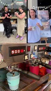 When you invite your community into the journey, they show up. Commonfolk didn’t just go waste-free—they brought their customers along for the ride. Through open, honest communication and a genuine desire to do better, they created space for people to choose sustainability. Because when given the option, people do want to do the right thing. | Boomerang Alliance