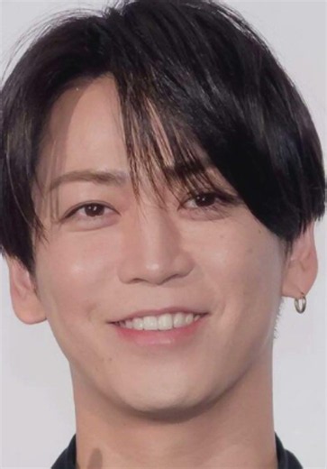 亀梨和也＆山下智久、サプライズで「青春アミーゴ」披露「鳥肌立った」