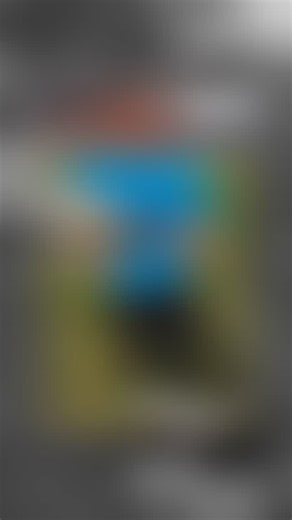 🥢🌊🥢🌊🥢🌊 津波 @cencal_tsunami “Alien Boi” @olivertree 🥢🌊🥢🌊🥢🌊 #softballislife #67celly #alienboy | Mike Munoz