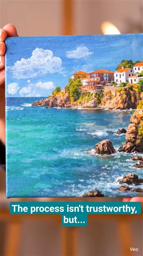 like, Share, subscribe #art #painting #impressionism #realisticdrawing #viral