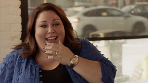 210K views · 3.2K reactions | Loving This Is Us is as easy as one, two, Big Three. Catch up on every episode of America's favorite show. | This Is Us | Facebook