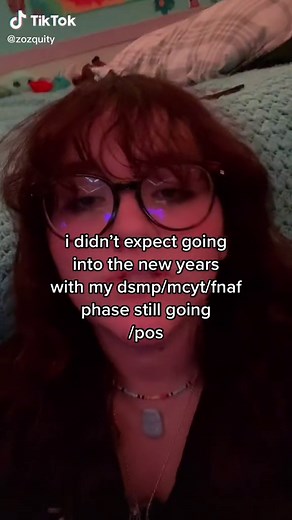 LMAO #mcyt #dsmp #fnaf #jschlatt #ThanksandGiving #freddyfazbear #fnafsecuritybreach #mcyttiktok #dsmplore