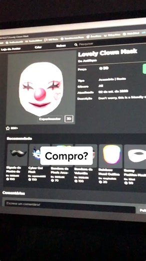 . (@roblox_barbara1)’s videos with