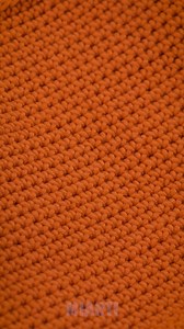 40K views · 230 reactions | Come realizzare una semplice borsa all'uncinetto: tutorial per principianti! Miarti臨 | Miarti - Uncinetto e Maglia | Facebook