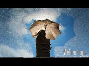 Beispiele mit Erweiterungspaket "Natur-Effekte" (AquaSoft DiaShow / Stages 10)