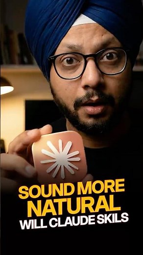 How to Bypass AI Detection 🤯🧑‍💻. Best Humanizer for Claude🔥