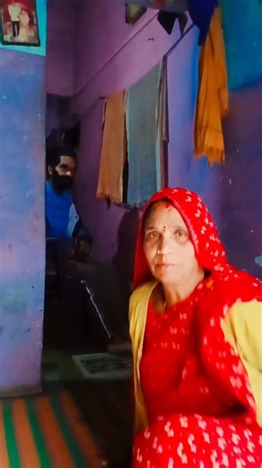 maya.videos character on Instagram