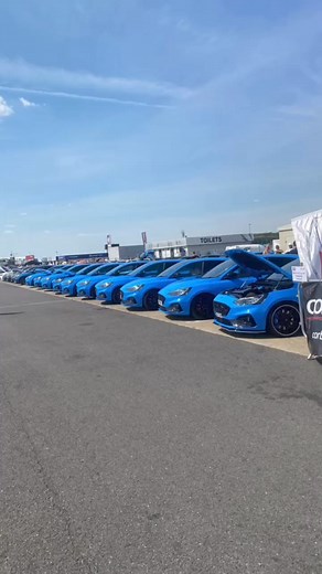 Ford Fair 2022 throwback by @just_max_808 Join us for Ford Fair 2024..Link in bio or visit www.fordfair.co.uk for advanced tickets...ensure to also book your parking pass 😁🤙 📽️ @just_max_808 #modifiedcars #fordfocus #FordFiesta #fordfocusclub #FastFordMagazine #fordowners #FastFord #modifiedsociety #fordsofinstagram #fordlovers #fordcars #fordnation #fordfair #fastfordmagazine #modifiedfords #fordgang | Ford Fair