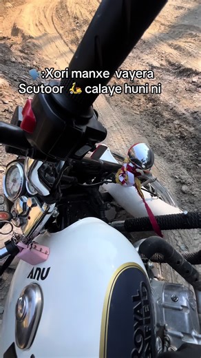 Exploring Bullet Bikes with Anudalamagar