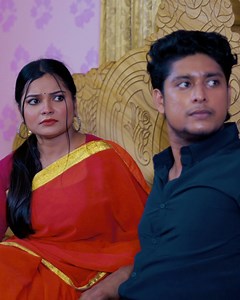 44K views · 382 reactions | মেডাম কি করছেন | One Plus Drama | Facebook