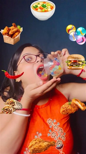 Emoji eating challenge 🍭🍡🍫🍨🍮\\#youtubeshorts #shorts #short #kawaii #trending #viral #asmr{"simpleText":"Sign in"}{"simpleText":"Sign in"}{"runs":[{"text":"Save"}]}Want to watch this again later?Crazy girls{"simpleText":"Personalized"}{"simpleText":"None"}{"runs":[{"text":"Unsubscribe"}]}Crazy girls?Crazy girls?Comments20:32{"content":"807K views"}{"content":"1 year ago"}15:29{"content":"6.9M views"}{"content":"1 year ago"}22:37{"content":"1.3M views"}{"content":"2 months ago"}24:38{"conten