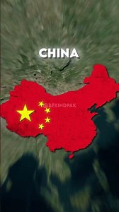 if These Empires Returned Today? #trending #shortviral #geography