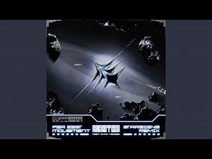 Rocketeer (STARSIGNS Remix)