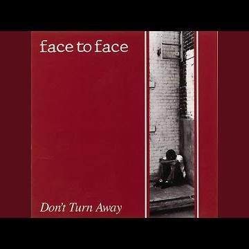 You've Got a Problem