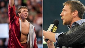 Real reason why WWE fired and then re-signed Daniel Bryan in 2010 explained