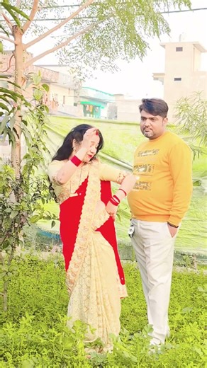 मरजानी झांझर बोल पड़ी 🍁#youtubeshorts #love #song #dance #hindisong #popular #trending #viral