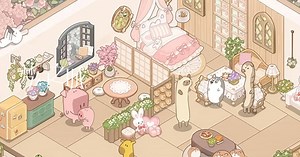 Download & Play 夢幻城 on PC & Mac (Emulator)