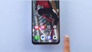 2.6K views · 11 reactions | How To Set Any Song As A Ringtone On An...