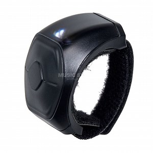 Genki Instruments Wave favorable buying at our shop