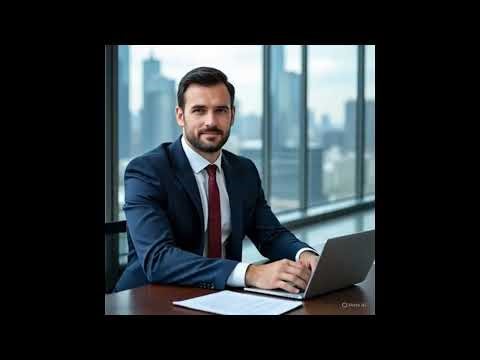 Business Administration as a Profession