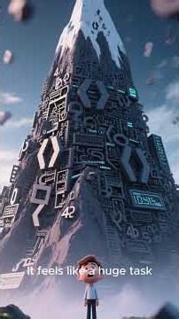 Claude Plan Mode The AI That Designs Your Code Before Writing It #codingwithai #aicoding #javadev