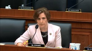 1.3K views · 125 reactions | I worked my way through community...