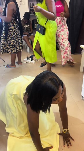 Graduation Cake Decorating Challenge - Day 18 Highlights