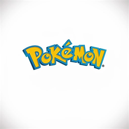 I'll show my pokemon plush collection one day #fypp #pokemon #trend #eevee #vviral #shadowbanned #haha #anime #favs