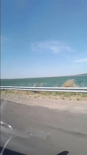 Santa Rosa #lapampa #turismoargentino #rutasargentinas #turismo #argentina #travel #sur #pampa