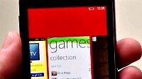 Watch Joe Belfiore demonstrate the new features in WP7's Mango update in an epic video
