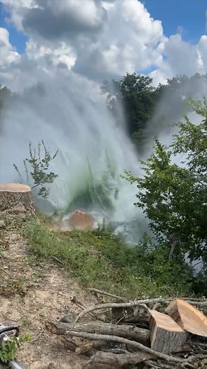 Googan Squad's Black Friday sale, up to 75% off on the site! Save while you can, some items are already selling out! | Googan Squad